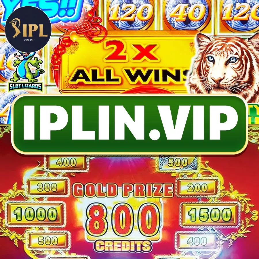 WOW Slots: VIP Online Casino